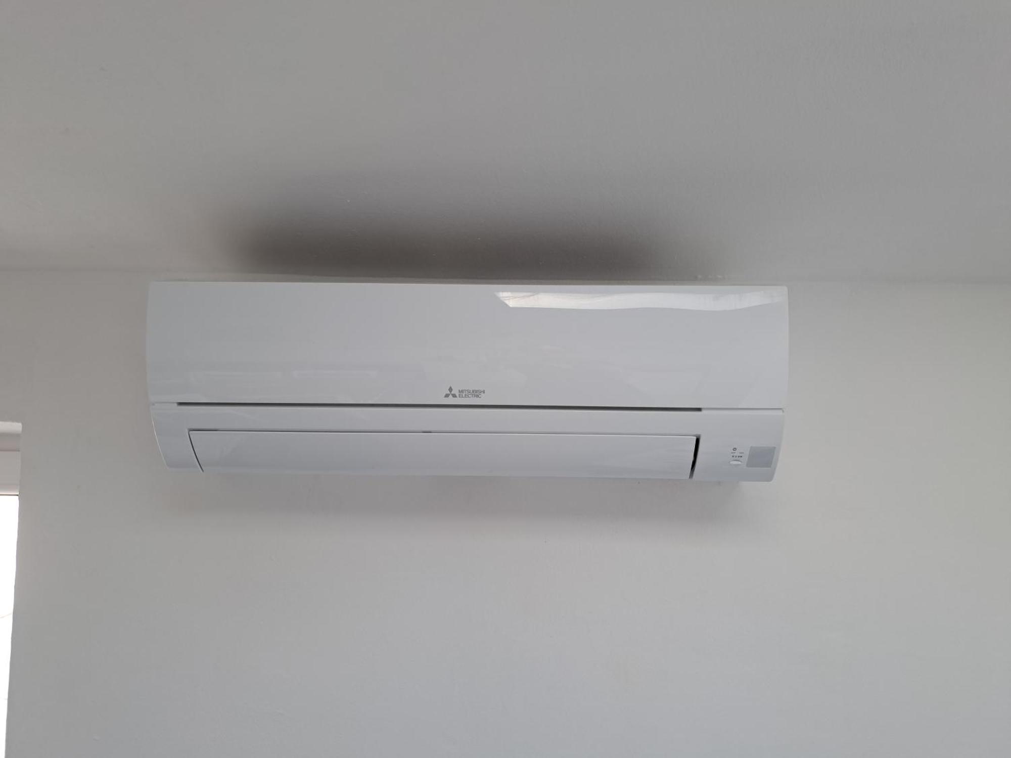 Apartmaji Strunjan * Portoroz