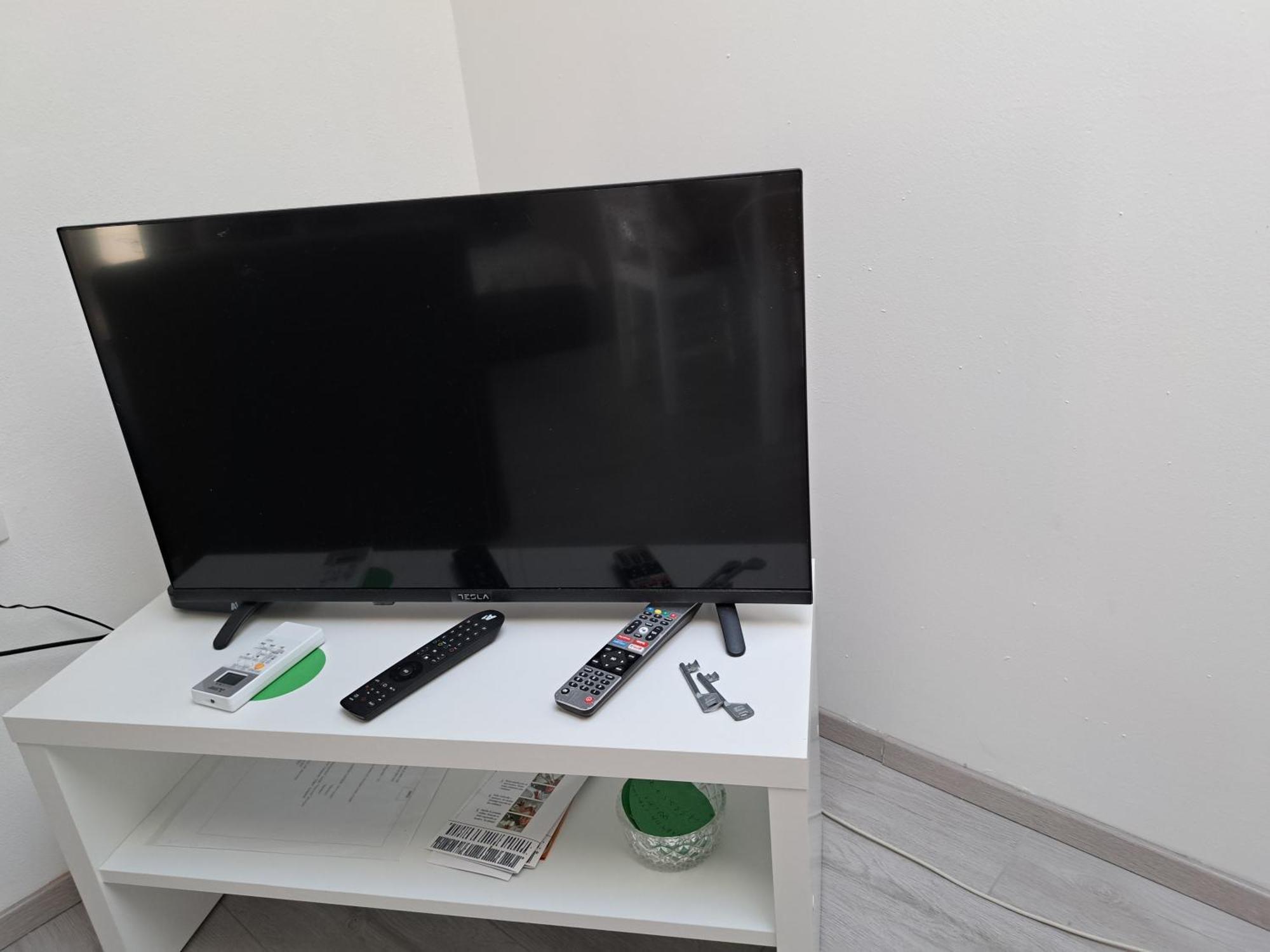 Apartmaji Strunjan Apartment *